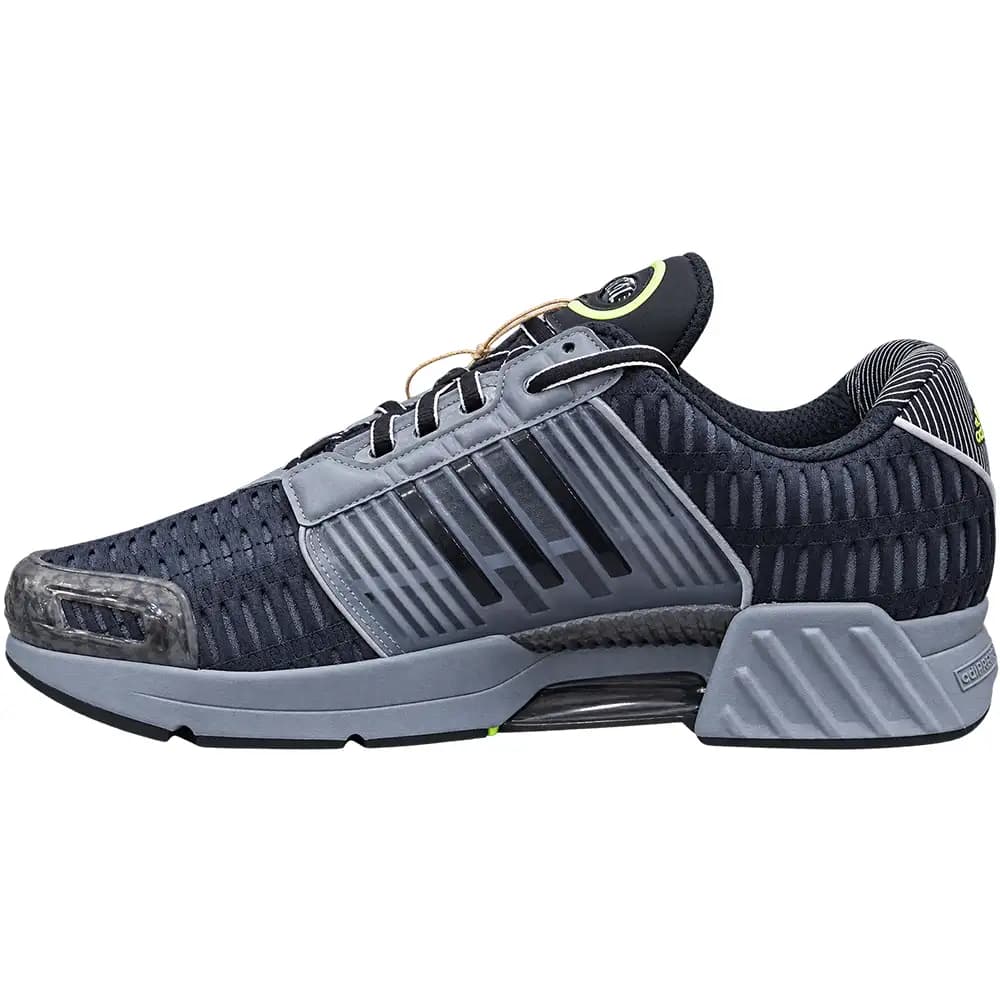 کتونی کژوال آدیداس adidas climacool مدل JR6384 — تصویر ۲