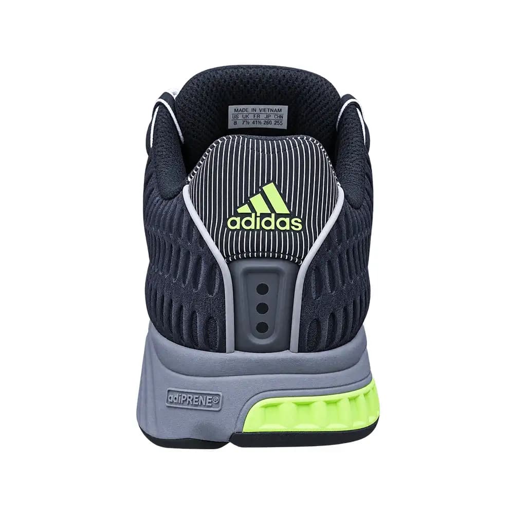 کتونی کژوال آدیداس adidas climacool مدل JR6384 — تصویر ۵
