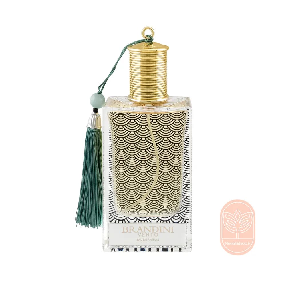 عطر مردانه ونتو برندینی | Brandini Vento — تصویر ۲