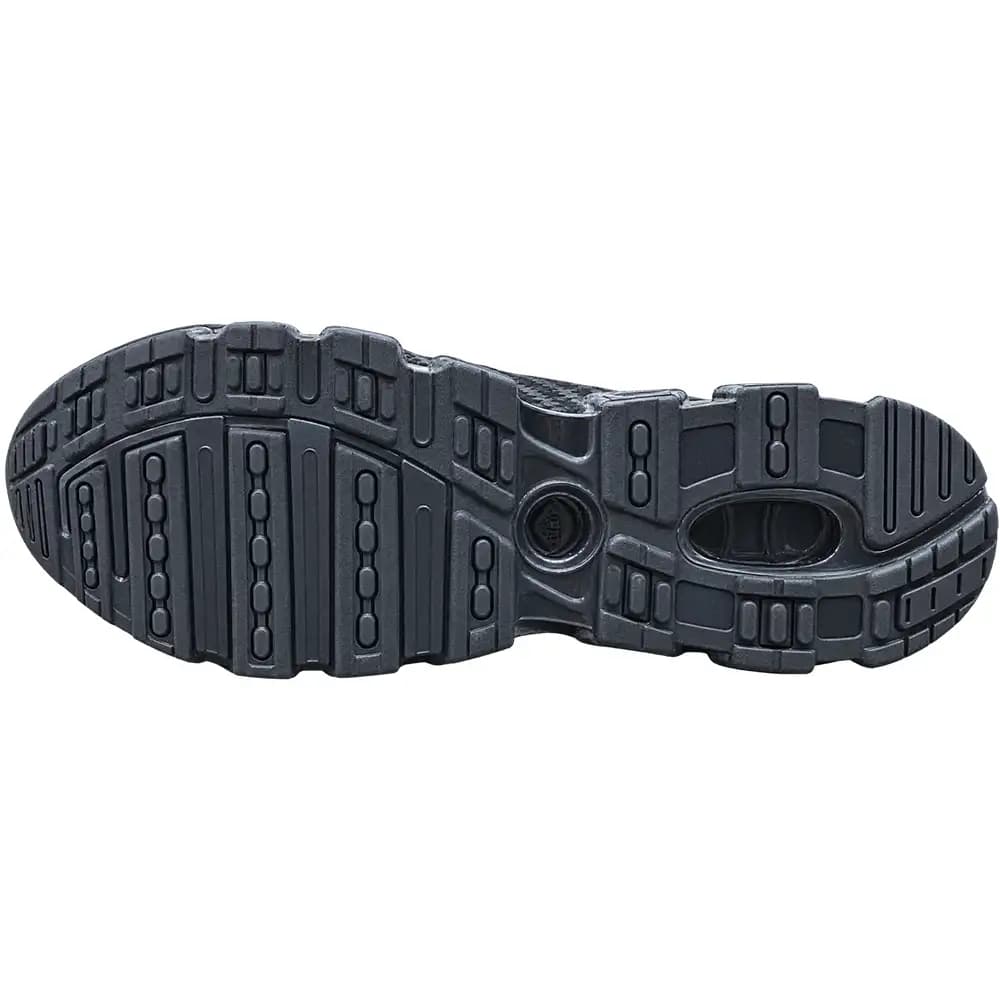 کفش رانینگ آدیداس adidas megaride مدل JR6937 — تصویر ۴