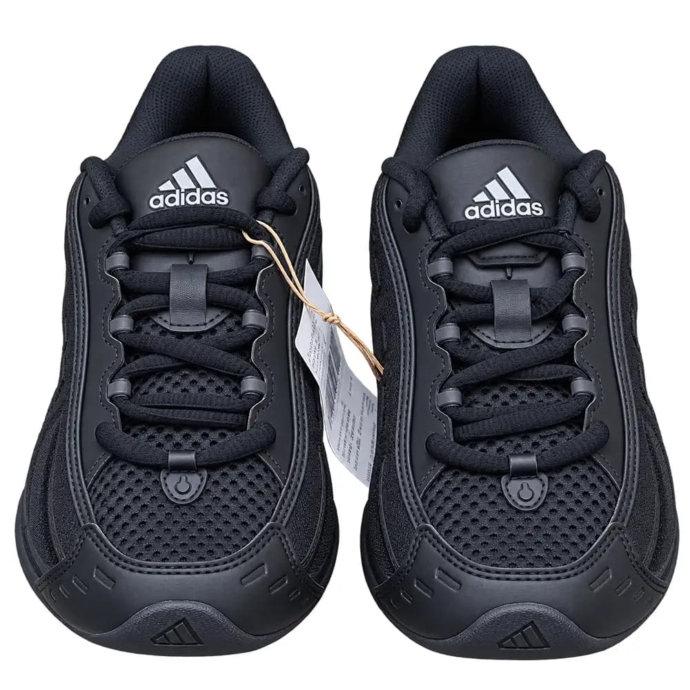 کفش رانینگ آدیداس adidas megaride مدل JR6937 — تصویر ۳