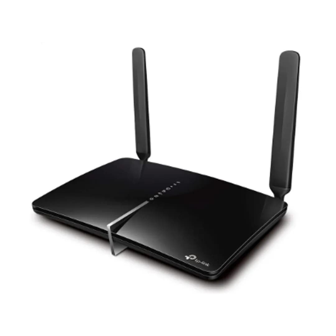 مودم تی-پی لینک ARCHER MR600 AC1200