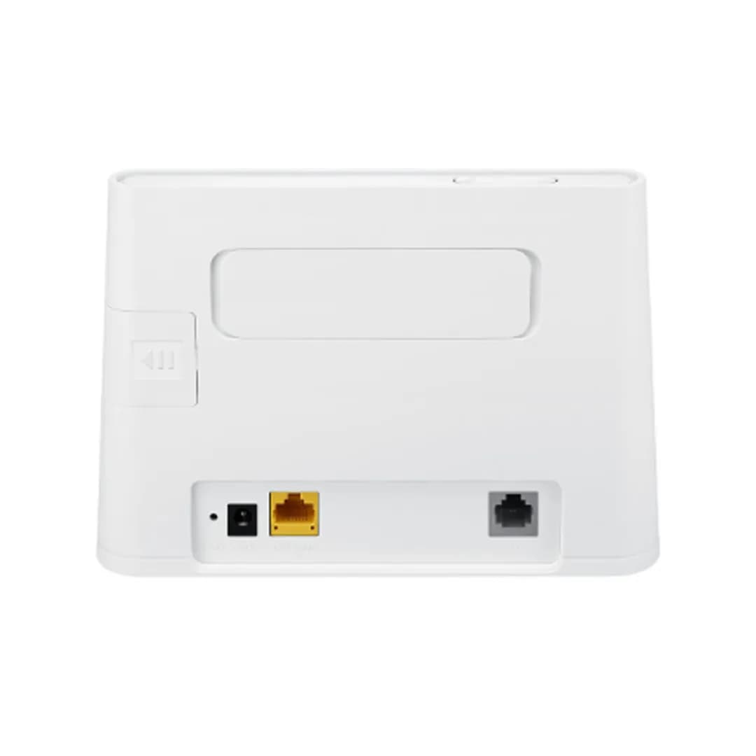 مودم هواوی HUAWEI b311-221 — تصویر ۲