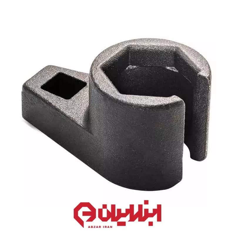 بکس سنسور اکسيژن نورس مدل NR-50