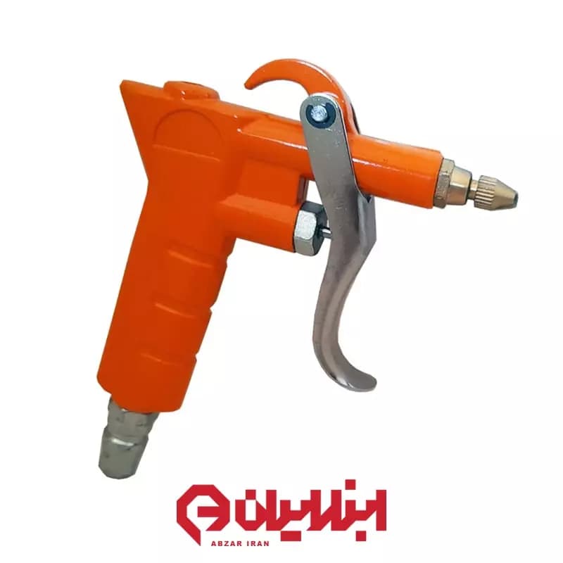 بادپاش سوپر نورس مدل NR-K601 — تصویر ۳