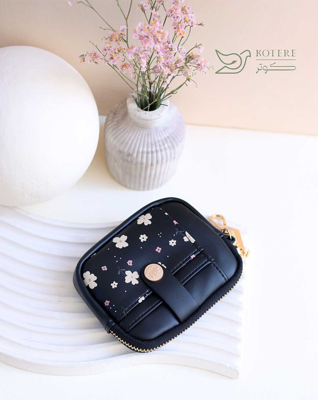 کیف پول پرتیزیس کد 1330s — تصویر ۵