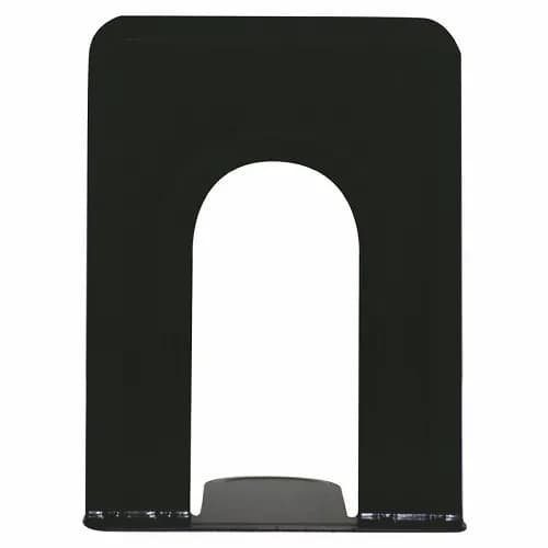 نگهدارنده کتاب کد 212 — تصویر ۴