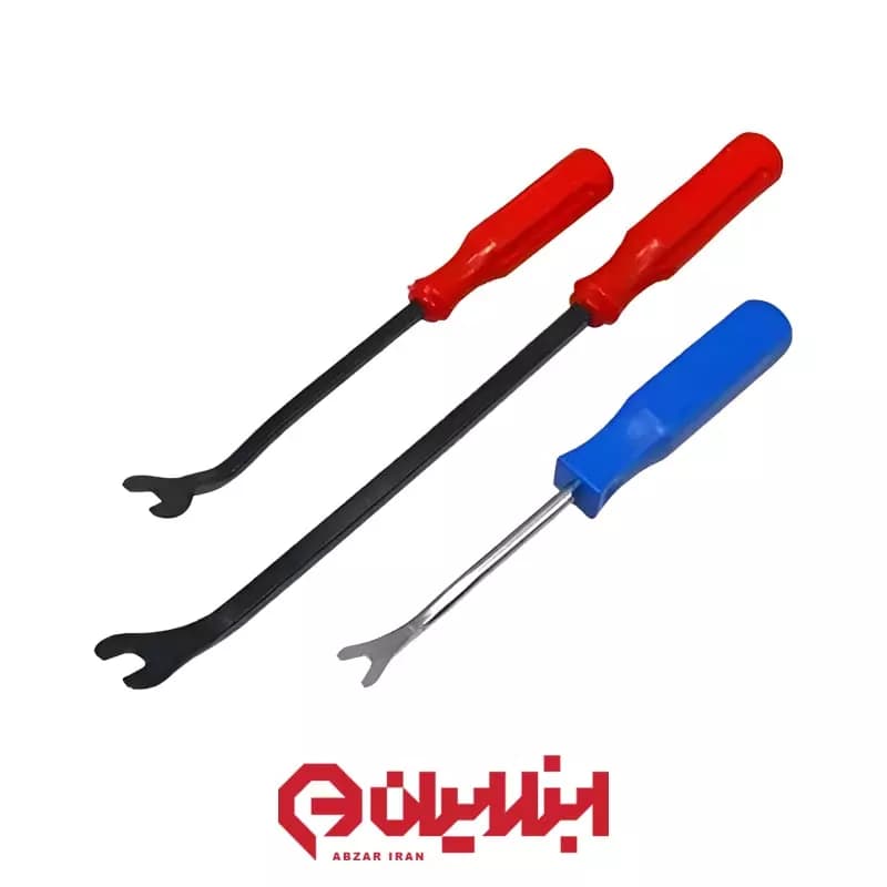 خار باز کن رودری سوپر نورس مدل NR-G70