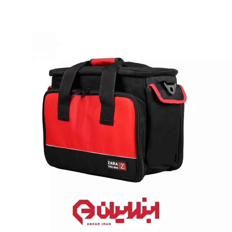 کیف ابزار زارا مدل 1020