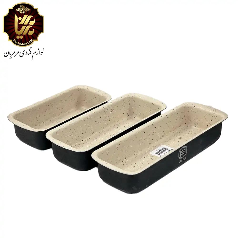 قالب گرانیتی لوف آرکا