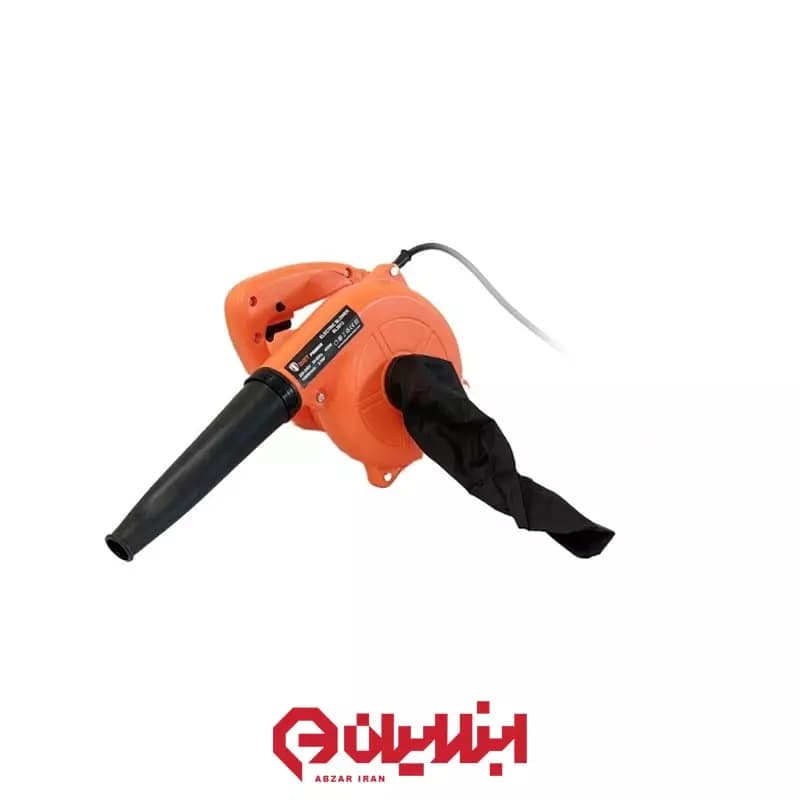 دستگاه دمنده و مکنده ایزی پاور مدل BL5012