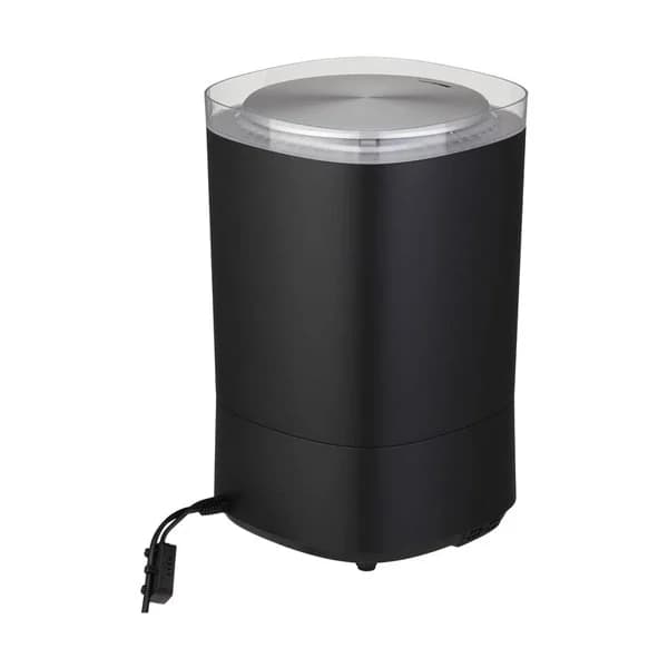 دستگاه بخور سرد 5.5 لیتری مدل ZTH-100CB زنیت مد — تصویر ۵