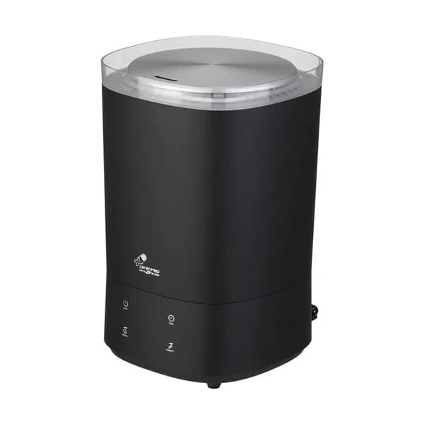 دستگاه بخور سرد 5.5 لیتری مدل ZTH-100CB زنیت مد — تصویر ۴