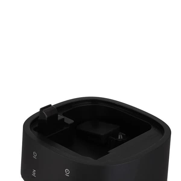 دستگاه بخور سرد 5.5 لیتری مدل ZTH-100CB زنیت مد — تصویر ۶