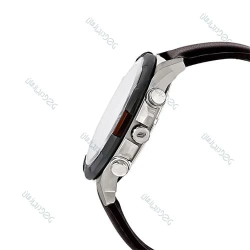 ساعت مردانه کاسیو (Casio) اصل|مدل EFR-539L-5A — تصویر ۲
