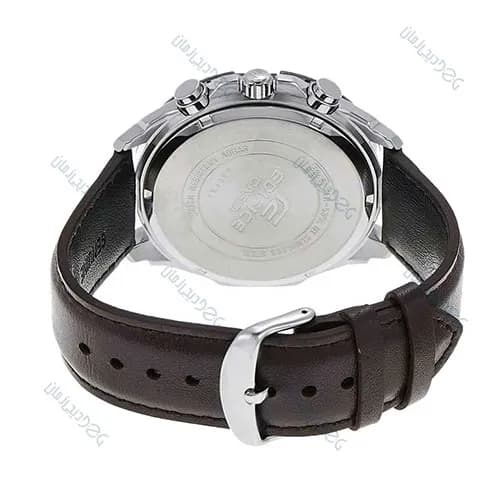 ساعت مردانه کاسیو (Casio) اصل|مدل EFR-539L-5A — تصویر ۳