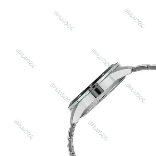 ساعت مردانه کاسیو (Casio) اصل|مدل EFR-526D-3AVUDF — تصویر ۲