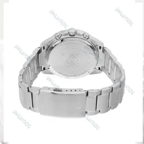 ساعت مردانه کاسیو (Casio) اصل|مدل EFR-526D-3AVUDF — تصویر ۳
