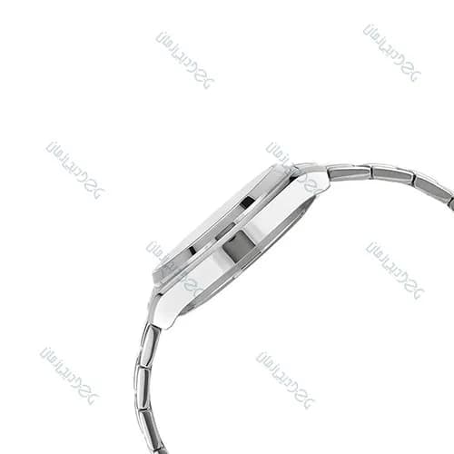 ساعت مردانه کاسیو (Casio) اصل|مدل EFB-730D-2AVUDF — تصویر ۲