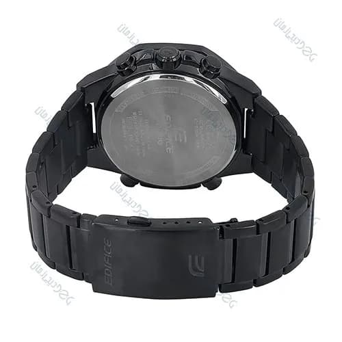 ساعت مردانه کاسیو (Casio) اصل|مدل ECB-950DC-1ADF — تصویر ۳