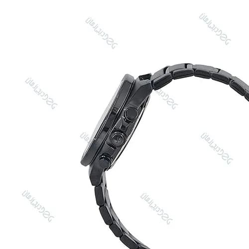 ساعت مردانه کاسیو (Casio) اصل|مدل ECB-950DC-1ADF — تصویر ۲