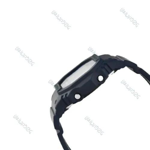 ساعت زنانه کاسیو (Casio) اصل|مدل BGD-565RP-2DR — تصویر ۲