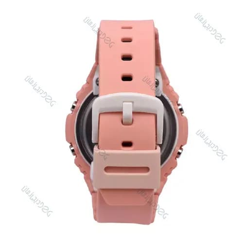 ساعت زنانه کاسیو (Casio) اصل|مدل BGA-320-4A1DR — تصویر ۳