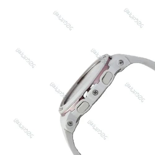 ساعت زنانه کاسیو (Casio) اصل|مدل BGA-290DS-7ADR — تصویر ۲