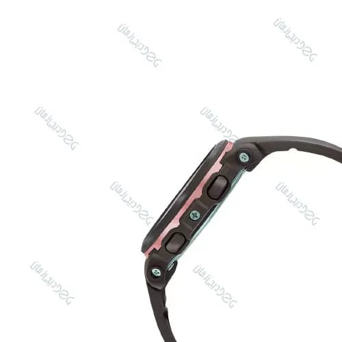 ساعت زنانه کاسیو (Casio) اصل|مدل BGA-290-5ADR — تصویر ۲