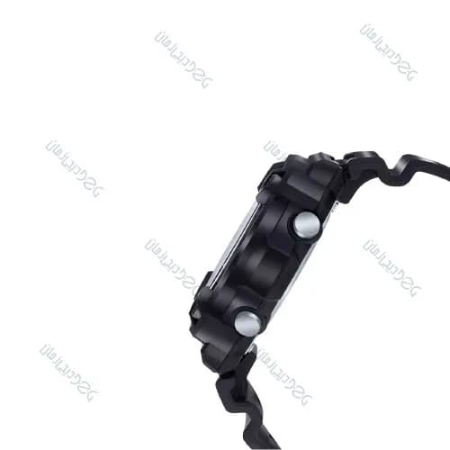 ساعت مردانه کاسیو (Casio) اصل|مدل AEQ-120W-2AVDF — تصویر ۲