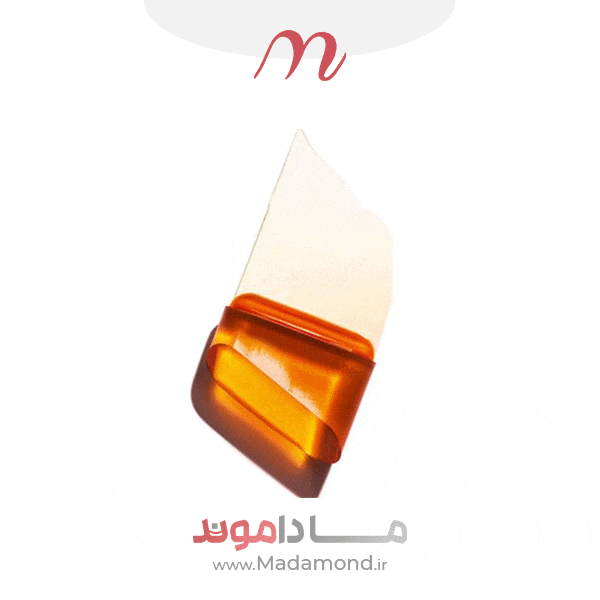 استیک ضد آفتاب بی‌رنگ کلارنس SPF50 مدل Invisible Sun Care Stick حجم 17 گرم — تصویر ۱۰