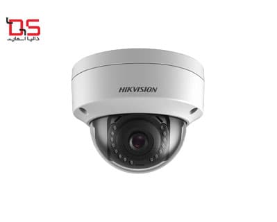 دوربین مداربسته تحت شبکه هایک ویژن مدل DS-2CD2123G0-IS