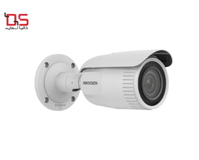 دوربین مداربسته تحت شبکه هایک ویژن مدل DS-2CD1653G0-IZ — تصویر ۳