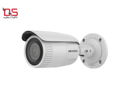 دوربین مداربسته تحت شبکه هایک ویژن مدل DS-2CD1653G0-IZ