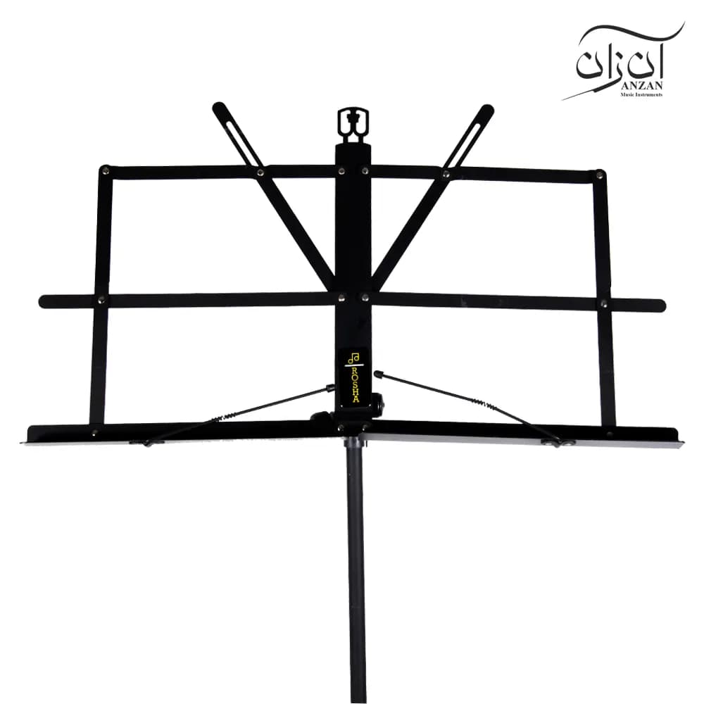 پایه نت روشا — تصویر ۳