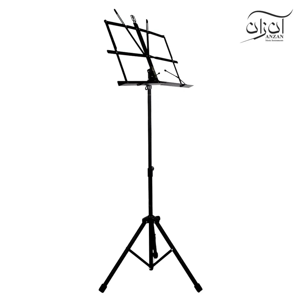 پایه نت روشا — تصویر ۴