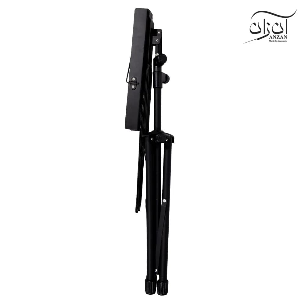 پایه نت روشا — تصویر ۵