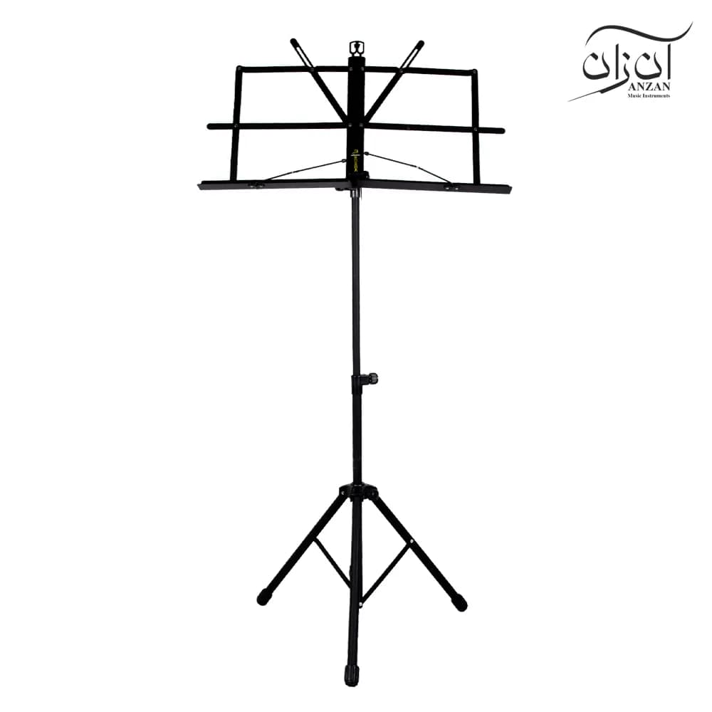 پایه نت روشا