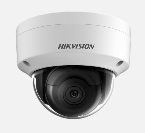 دوربین مداربسته تحت شبکه هایک ویژن مدل DS-2CD2163G0-IS — تصویر ۴