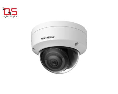 دوربین مداربسته تحت شبکه هایک ویژن مدل DS-2CD2163G0-IS — تصویر ۳