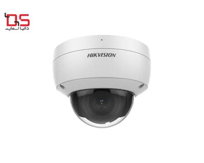 دوربین مداربسته تحت شبکه هایک ویژن مدل DS-2CD2183G2-I