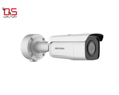 دوربین مداربسته تحت شبکه هایک ویژن مدل DS-2CD3T85G0-4IS — تصویر ۳