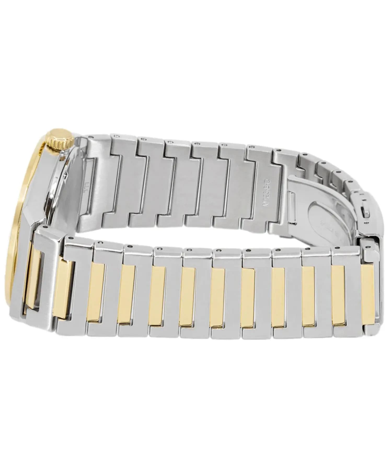ساعت مچی مردانه اصل|برند سیکو (seiko)|مدل SUR558P1 — تصویر ۱۱