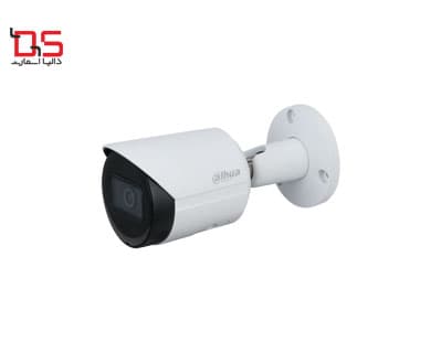 دوربیـن مـداربستـه تحـت شـبکـه داهـوا DH-IPC-HFW2531SP-S