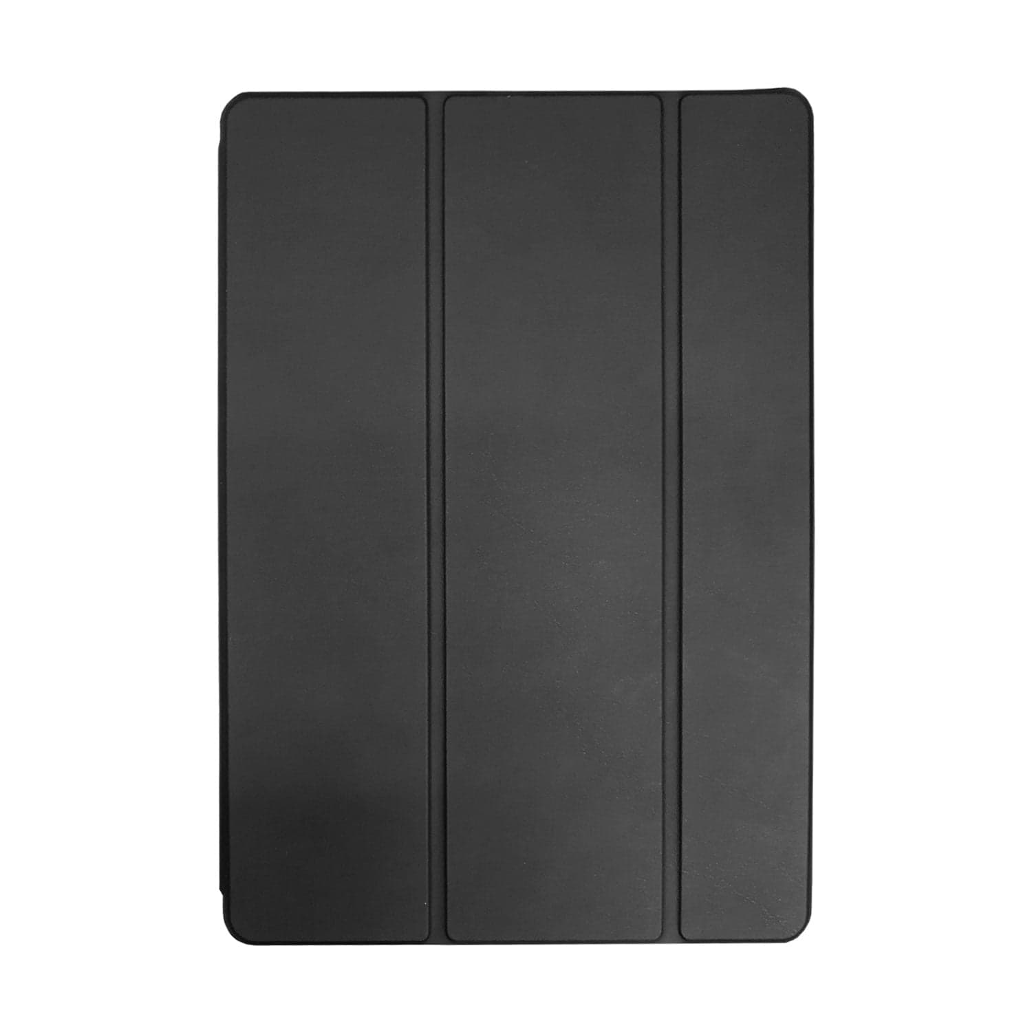 کیف کلاسوری اسمارت سیلیکونی | تبلت سامسونگ Tab S8 (X700-X706)
