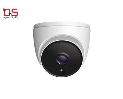 دوربین مداربستـه آنالـوگ تی وی تی مدل TD-7520AS3S