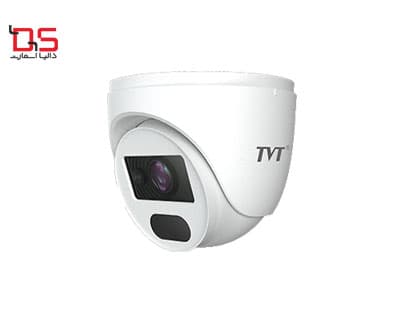 دوربین مداربستـه آنالـوگ تی وی تی مدل TD-7520AS2L