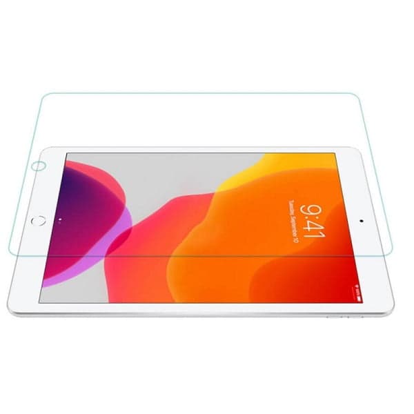 گلس محافظ صفحه | تبلت اپل iPad 10.2 (8th Gen) 2020