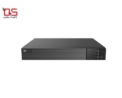 دستگاه 16 کانال تحت شبکه تی وی تی مدل TD-3116B1 — تصویر ۲
