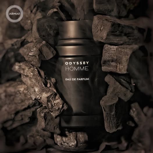 عطر و ادکلن آرماف اودیسه هوم فور من (نویر اکستریم)